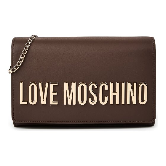 Love Moschino Shoulder bag 22 cm