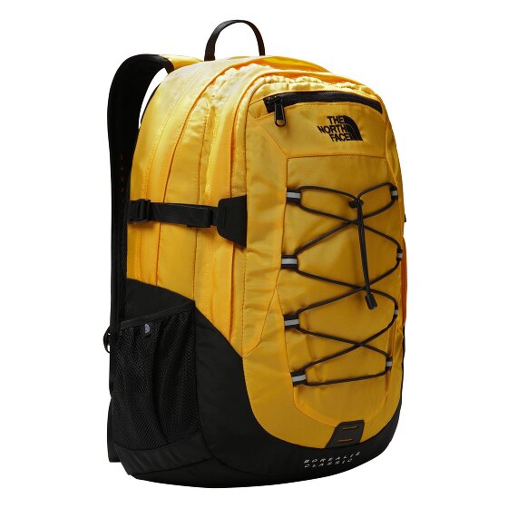 The North Face Borealis Classic backpack 48 cm laptop compartment