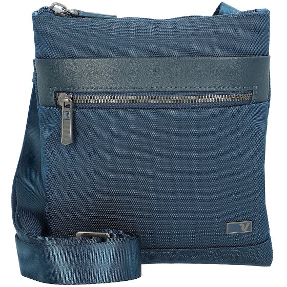 Roncato Arizona shoulder bag 20 cm