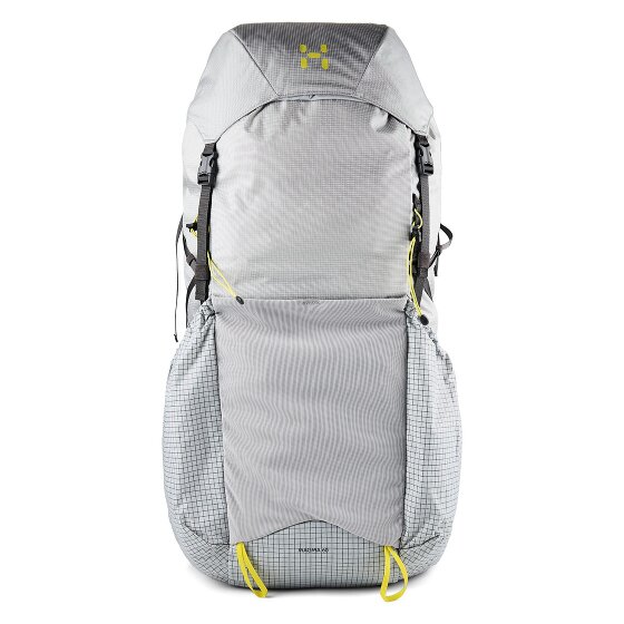 Haglöfs Magma 60 L Trekking backpack 71 cm