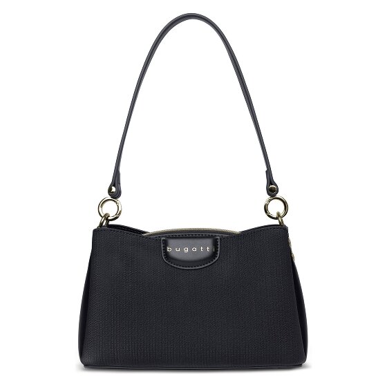 Bugatti Leah Shoulder Bag 23 cm