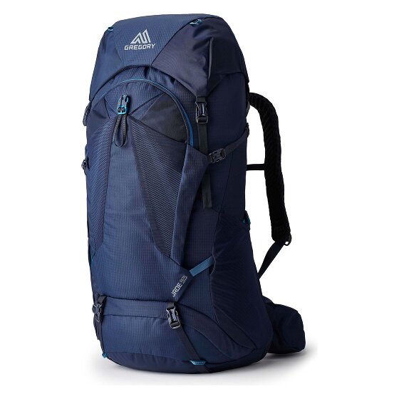Gregory Jade 53 Trekking backpack S-M 74 cm