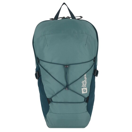 Jack Wolfskin Hiking backpack 49 cm