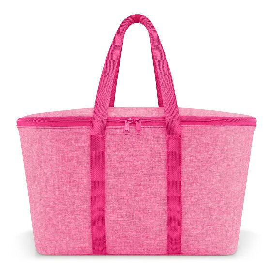 reisenthel Coolerbag cooler bag 44.5 cm