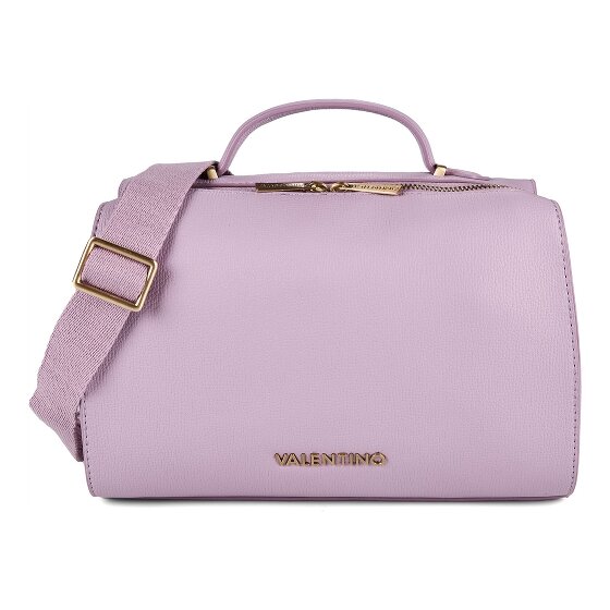 Valentino Sarah Mir Handbag 27 cm