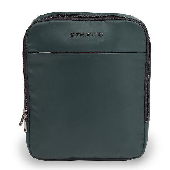 Stratic Pure shoulder bag 25 cm