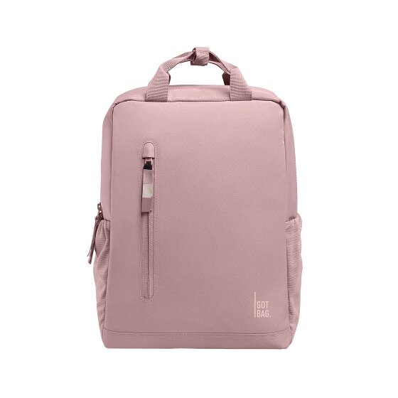 GOT BAG Daypack 2.0 Daypack 36 cm Laptop compartment