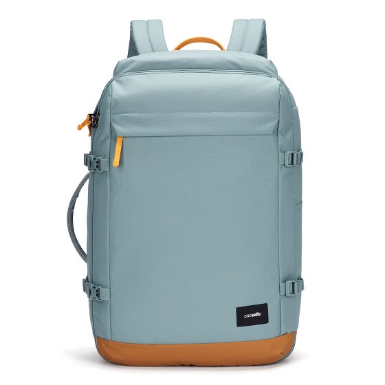 Pacsafe GO anti-theft backpack RFID 53 cm