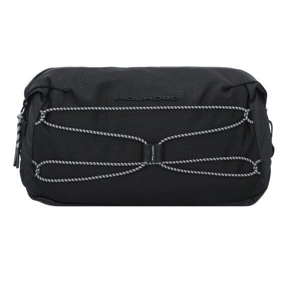 Piquadro Mick Fanny pack 30 cm