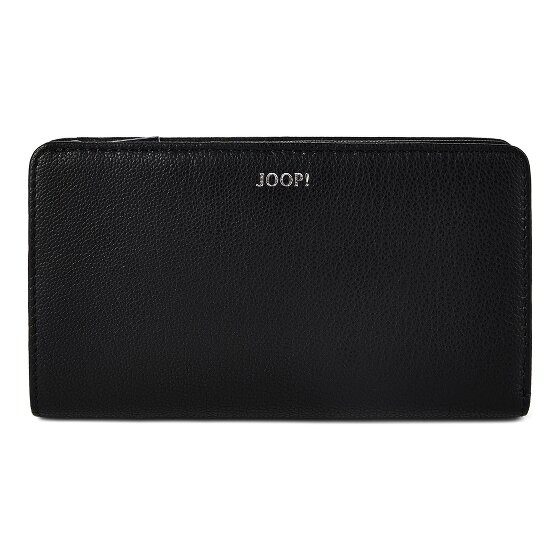 Joop! Lantea Wallet RFID protection Leather 16 cm