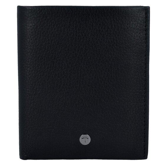 Joop! Cardona Daphnis wallet leather 9.5 cm