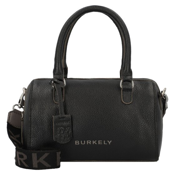 Burkely Always Alyx Handbag Leather 25 cm