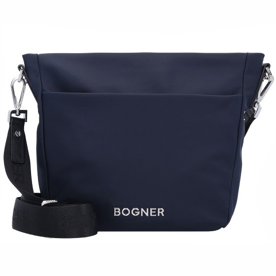Bogner Klosters shoulder bag 30 cm