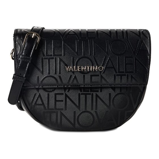 Valentino Gynevra RE Shoulder bag 27 cm