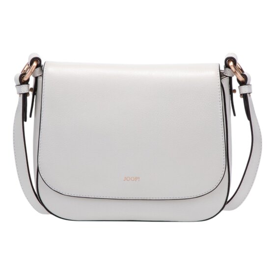 Joop! Sofisticato 1.0 Esmera Shoulder bag Leather 22 cm
