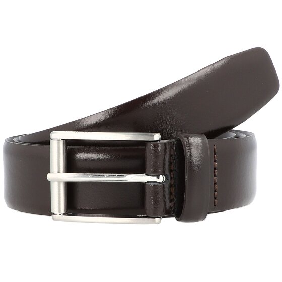 Strellson Belt leather