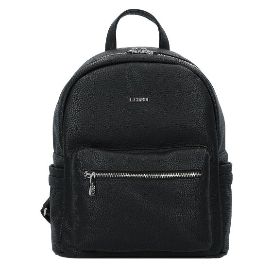 L.Credi Ella backpack 35 cm