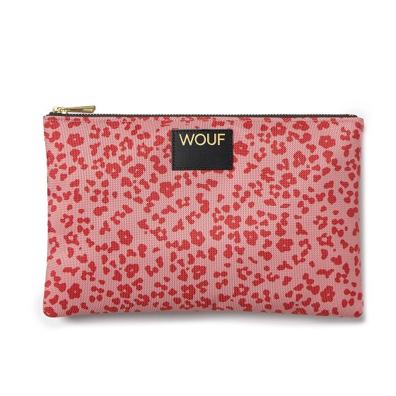 Wouf Daily Cosmetic bag 26 cm