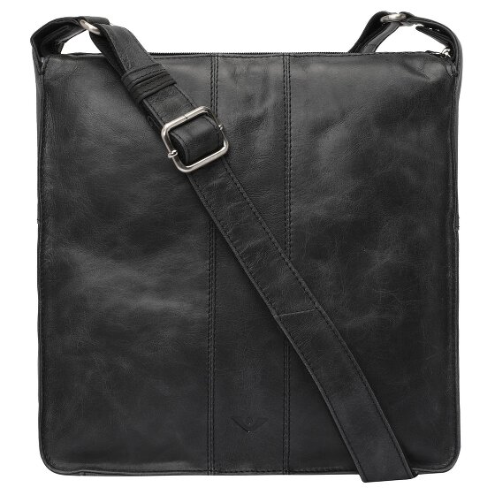 Voi City Cowboy Insa Shoulder bag Leather 28.5 cm