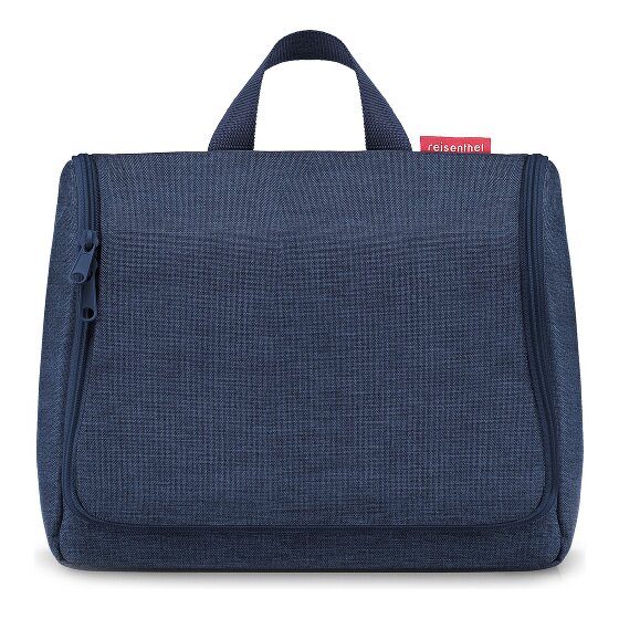 reisenthel Toiletbag Xl Toiletry bag 28 cm