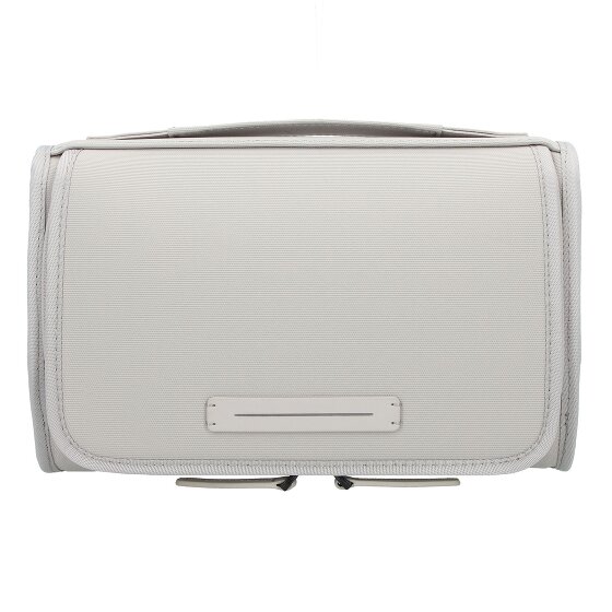 Horizn Studios Top Case Travel Case 26 cm