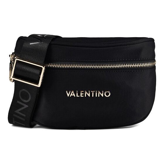 Valentino Jenny RE Shoulder bag 23 cm