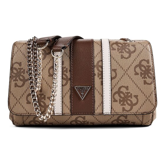 Guess Noelle II Shoulder Bag 24 cm