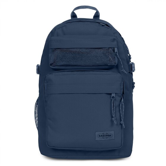Eastpak Double Pro Double Pro Daypack 46 cm Laptop compartment