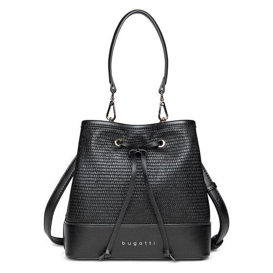 Bugatti Isa Shoulder Bag 22.5 cm