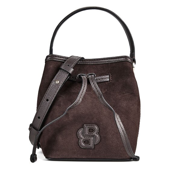 Boss Anett Mini Bag Shoulder Bag 15 cm