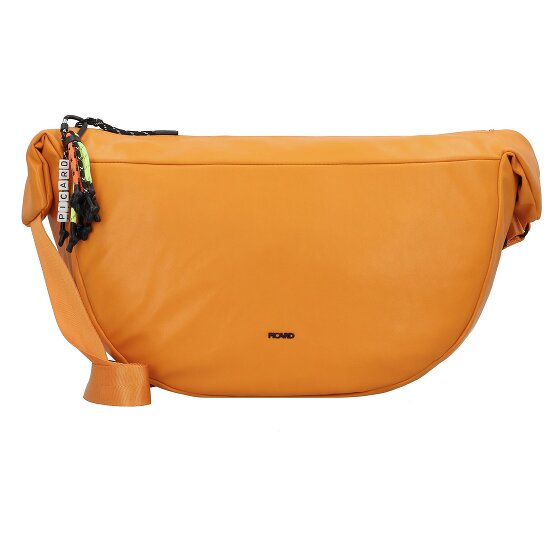 Picard Wrap Shoulder bag 42 cm