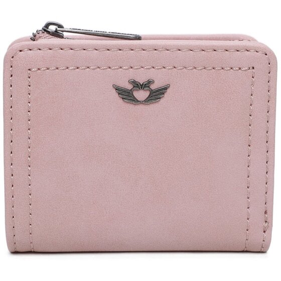 Fritzi aus Preußen Fritzi11 Aurelie Vintage Wallet 11.5 cm