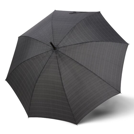 Doppler Fiber Flex Big Stick Umbrella 91 cm