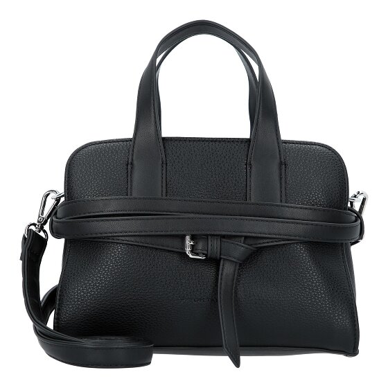 Tom Tailor Freya Handbag 25 cm