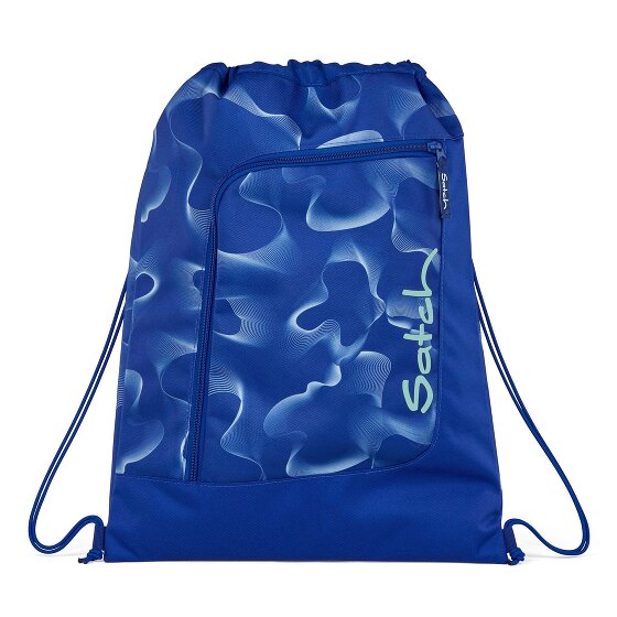 Satch Gym bag 44 cm