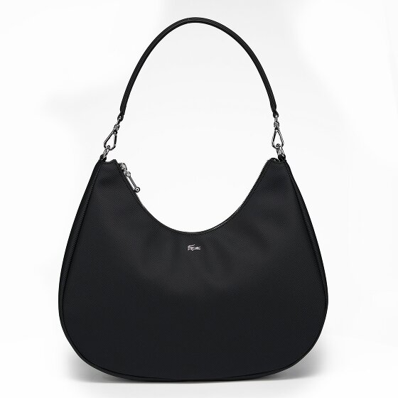 Lacoste Core Essentials Daily City Shoulder Bag 35 cm