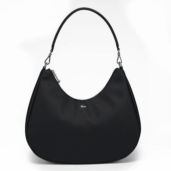 Lacoste Core Essentials Daily City Shoulder Bag 35 cm