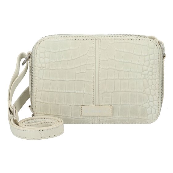 Burkely Cool Colbie Shoulder bag Leather 20 cm