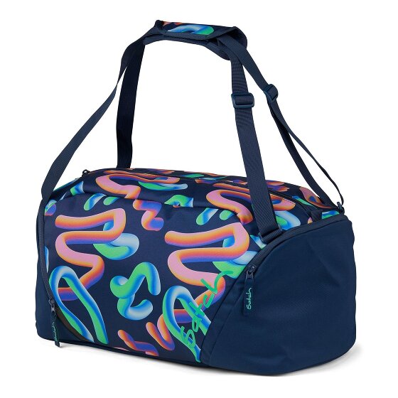 Satch Sports bag 46 cm