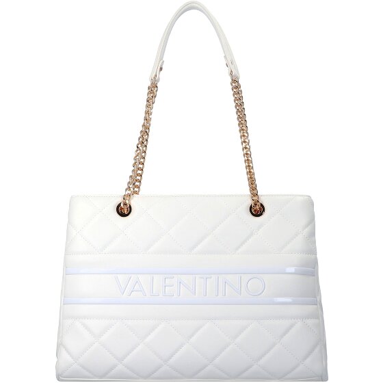 Valentino Ada shoulder bag 36 cm