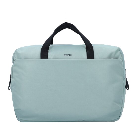 Bellroy Via Laptop bag 38 cm