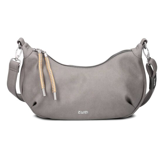 Zwei Lola Shoulder bag 29 cm