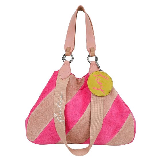 Fritzi aus Preußen Izzy Medium Limited Shoulder Bag 45 cm