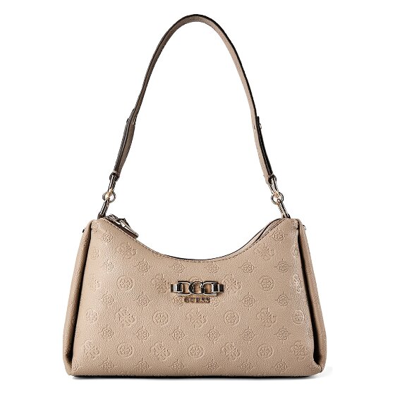 Guess Anise Shoulder Bag 30 cm