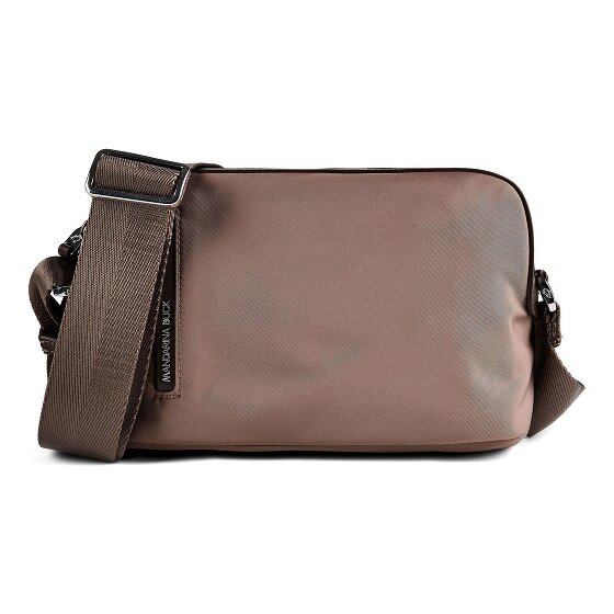 Mandarina Duck Hunter shoulder bag 22 cm