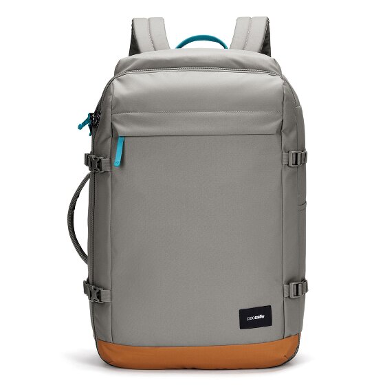Pacsafe GO anti-theft backpack RFID 53 cm