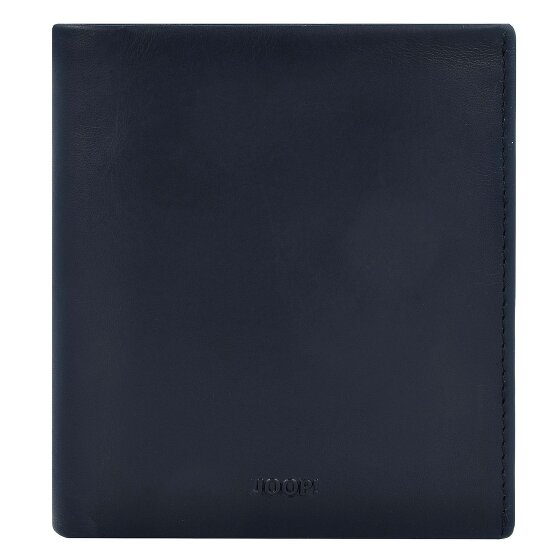 Joop! Loreto Daphnis wallet RFID leather 9 cm Joop! Loreto Daphnis wallet RFID leather 9 cm