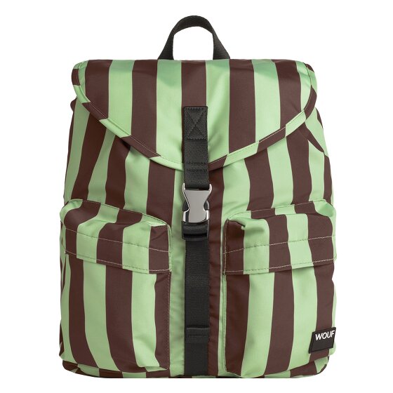 Wouf Daypack 37 cm