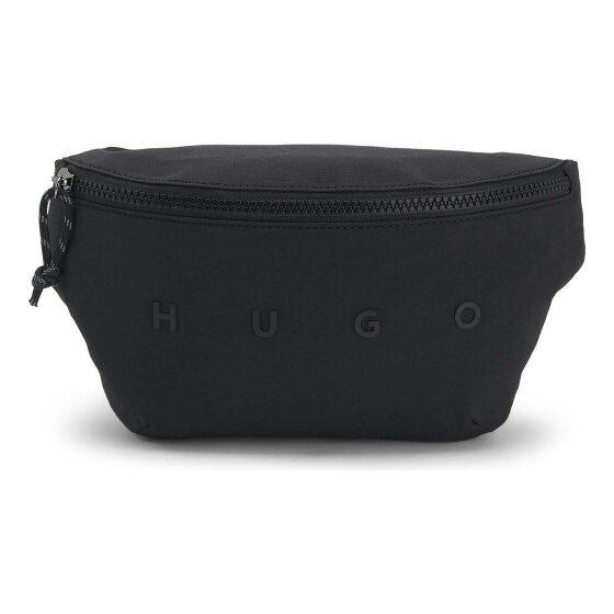 Hugo Rehx Bum bag 32 cm