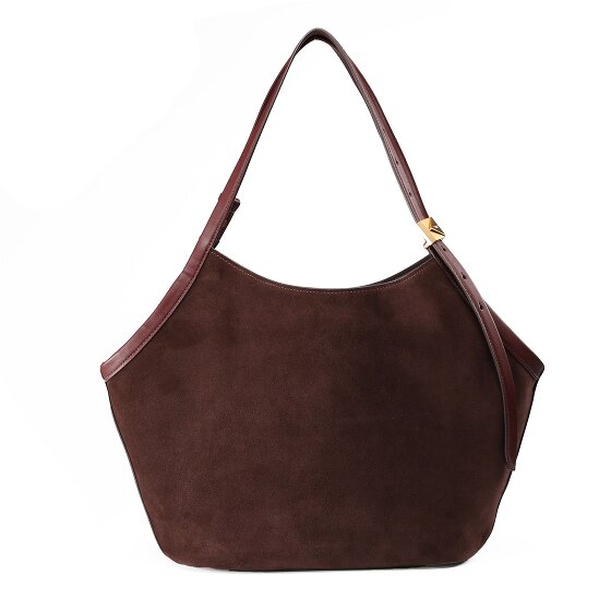 Kate Spade New York Deco Shopper Bag M Leather 45 cm